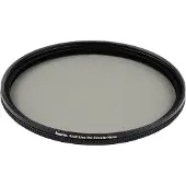 Hama Filter Profi Line Pol Circular Nano 49 mm
