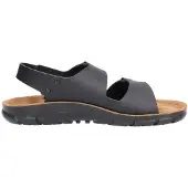 Birkenstock Kano Bf Dames Ob Sandaal | Maat: 39