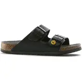 Birkenstock Arizona Esd Bf Sandaal | Maat: 37