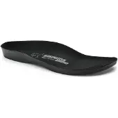 Birkenstock Inlegzool Prof Birki | Maat: 42