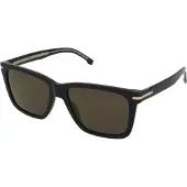 HUGO BOSS Boss 1598/S 2M2/JO