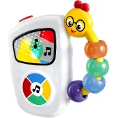 Baby einstein Activiteitenspeelgoed - Neem deuntjes mee - - OneSize - Activiteitenspeelgoed