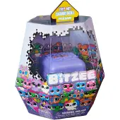 Bitzee Speelgoed - Interactief huisdier - Digitaal - - OneSize - Speelgoed