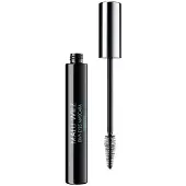Malu Wilz - Diva Eyes Mascara waterproof - Black - zwarte mascara - nr 1