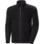 Helly Hansen Manchester 2.0 Fleece Jkt | Maat: S