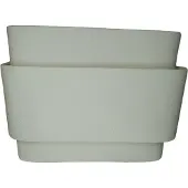 Serax Louis Wandlamp Standard