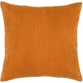 Label51 Rebo sierkussen 45x45cm oker