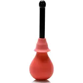Calexotics Vulcaniet Anaal Douche (Intieme douche)