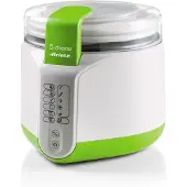 Ariete B-CHEESE YOGHURT 0615/00