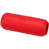 Joseph Joseph Duo siliconen knoflookpeller