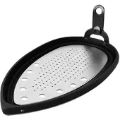 LauraStar Beschermzool Smart 5107800810