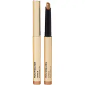 Hourglass Voyeur Eyeshadow Stick Solstice