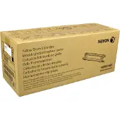Xerox Drum 108R01483 Geel