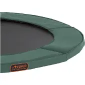 Avyna Beschermrand Pro-line 12 Groen