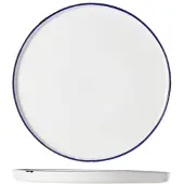 Cosy & Trendy Dinerbord Antoinette ø 26.5 cm