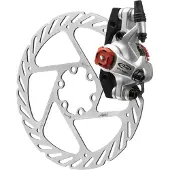 Sram Bb7 Road Platinum Disc G2cs Rotor Remset
