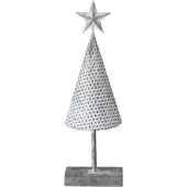Boltze Nova