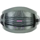 iON Sol Curv Damesharnas