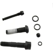 Sram s8021001 kit de montage détrier