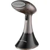 Russell Hobbs Steam Genie Aroma- Kledingstomer/ Handstomer (28040-56)