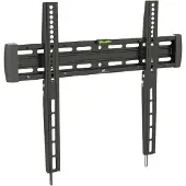 Maclean Brackets MC-644 - TV Muurbeugel 32-55" tot 30 kg
