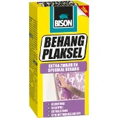 Bison Behangplaksel Extra Zwaar & Speciaal Behang Pak 200 g
