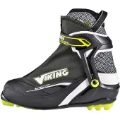 Viking cruiser v+ cruiser i onderstel -