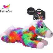 FantaZoo Paard