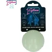 2 Glow Fetch and catch bal