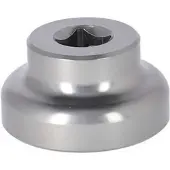 Xlc To-s91 Inner Bearing Hulpmiddel