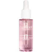 Lumene Nordic Bloom [Lumo] Veganistische collageenessentie 0,03 kg