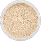 Lily Lolo Mineral Foundation Spf15 China Doll Foundation