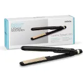 BaByliss Stijltang ST089E