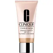 Clinique MOISTURE SURGE SPF 25 sheertint #04 40ml