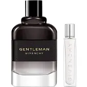 Givenchy Gentleman Boisee Edp Spray60 ml.
