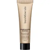 bareMinerals COMPLEXION RESCUE Getinte Hydraterende Crème SPF 30 #4.5-Wit 35 ml