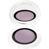 Und Gretel Imbe Luminizer Marvelous Mars 01 Oogschaduw 3.3 g Lilac Aurora 02