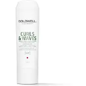 Goldwell Curls & Waves 200ml Conditioner