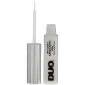 Ardell DUO wimperlijm Duo Lijn Het Wimper Zelfklevende Eyeliner 3.5 g