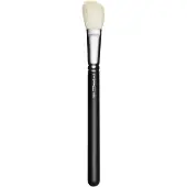 MAC - 168s Large Angled Contour Brush Makeup Borstel- Kwast- 100%