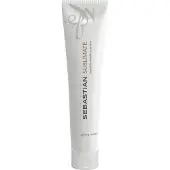 Sebastian Haarverzorging Flow Sublimate Invisible Finishing Crème