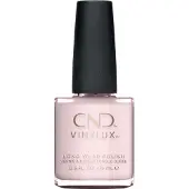 CND Vinylux 15 mL