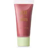 Pixi Make-up Complexion Sheer Cheek Gel Natural 12,75 g
