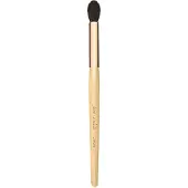 Jane Iredale Crease