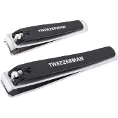 Tweezerman - Combo Nagelknippers