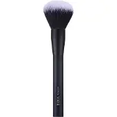 Inika Organic Powder Brush