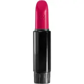 Collistar Rossetto Puro Refill 35 gr Lipstick Fragola Dolce 105
