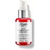 Kiehl's Vital Skin-strengthening Super Serum 30ml