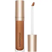 bareMinerals Lippen-make-up LipglossMineralist Lip Gloss-Balm Golden Bronze