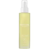 Bouclème Curls Redefined Revive 5 Haarolie - 100ml